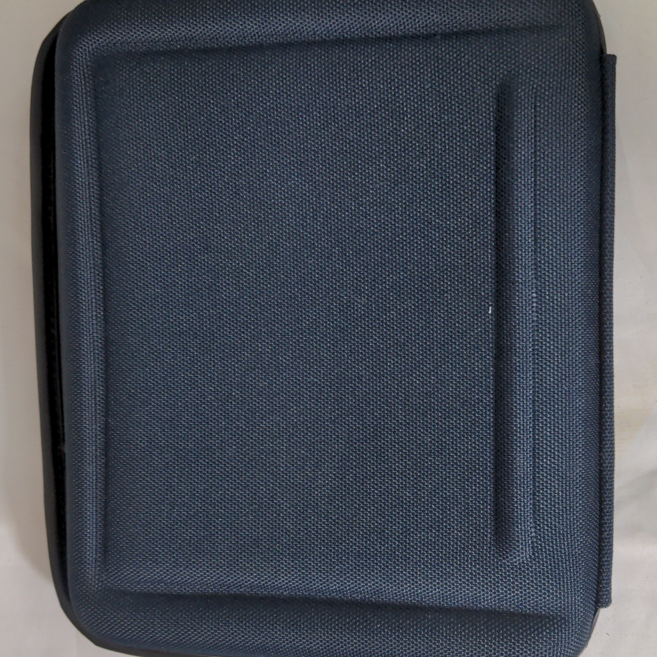 Hard Back Tablet Case